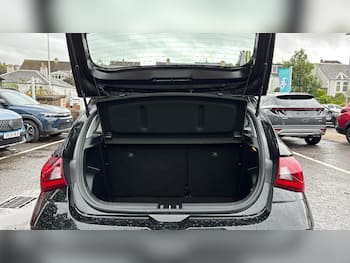 Used Hyundai i20 2024 for sale - 79789244: Photo
