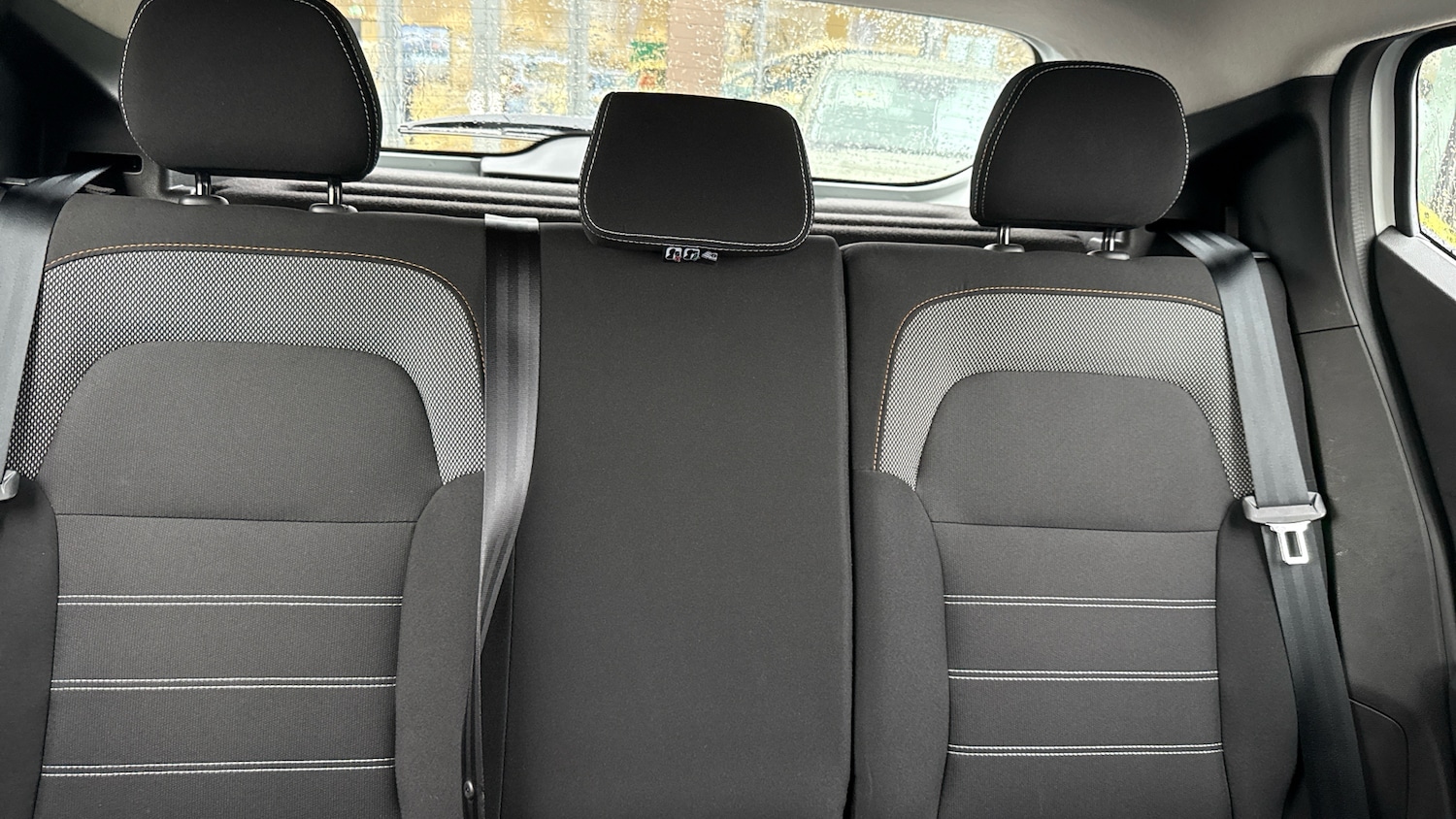 Used Dacia Sandero Stepway 2023 for sale - 76444328: Photo 15