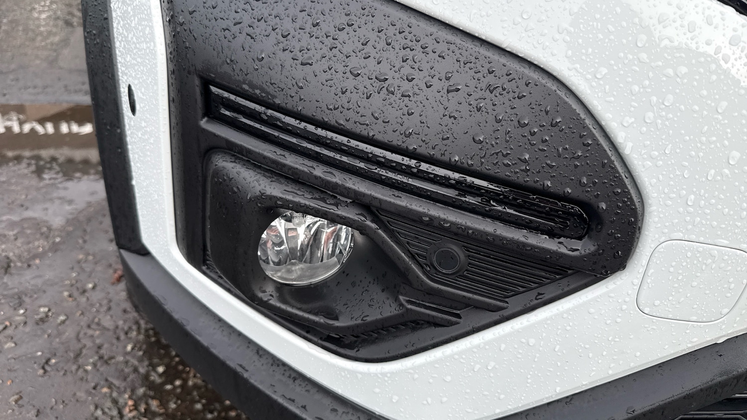 Used Dacia Sandero Stepway 2023 for sale - 76444328: Photo 27