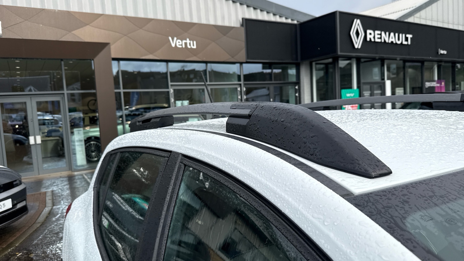 Used Dacia Sandero Stepway 2023 for sale - 76444328: Photo 28