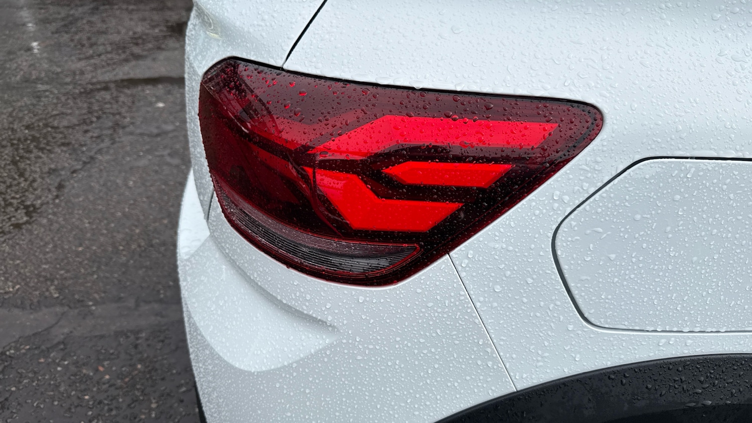 Used Dacia Sandero Stepway 2023 for sale - 76444328: Photo 30