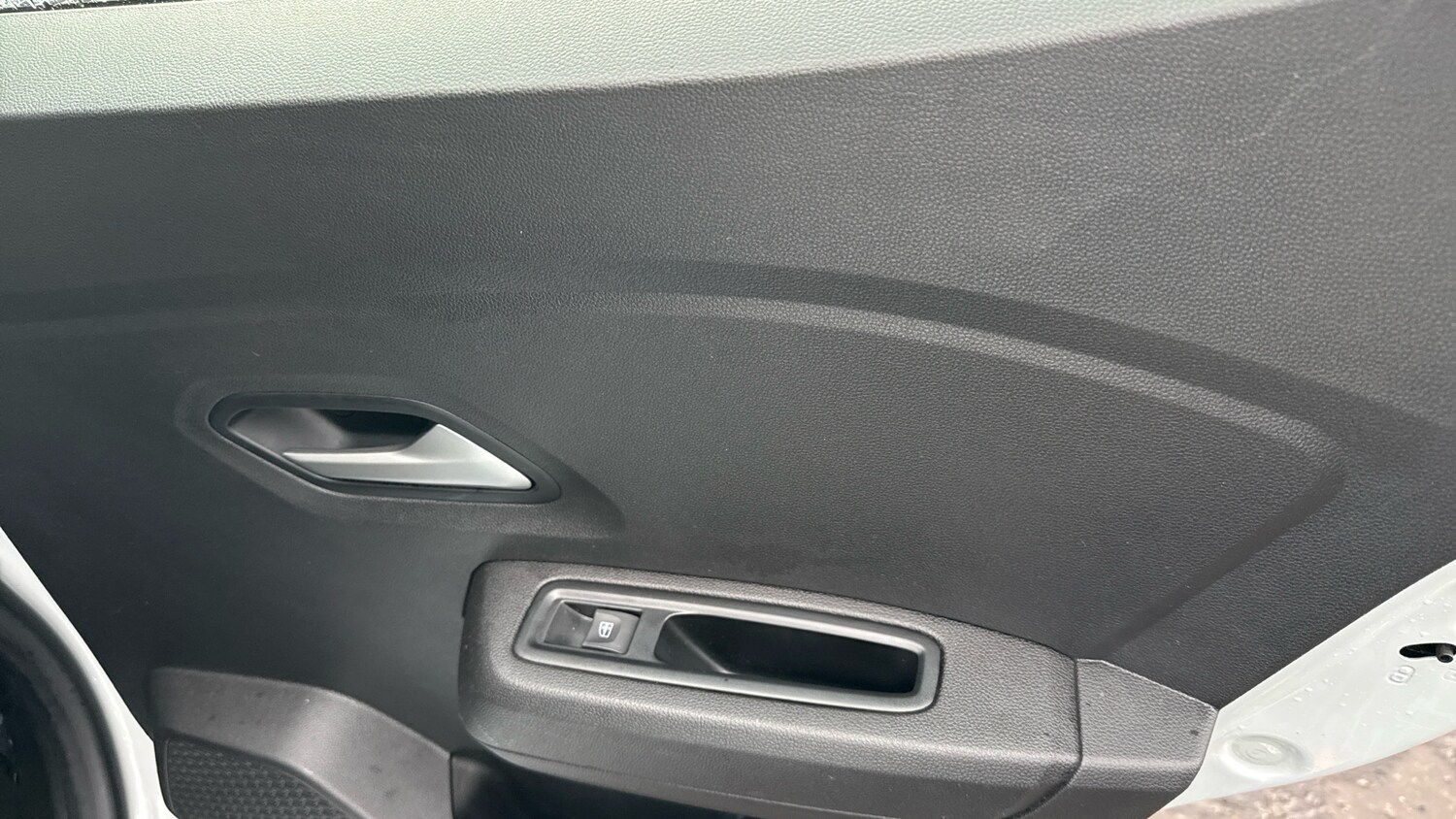 Used Dacia Sandero Stepway 2023 for sale - 76444328: Photo 37