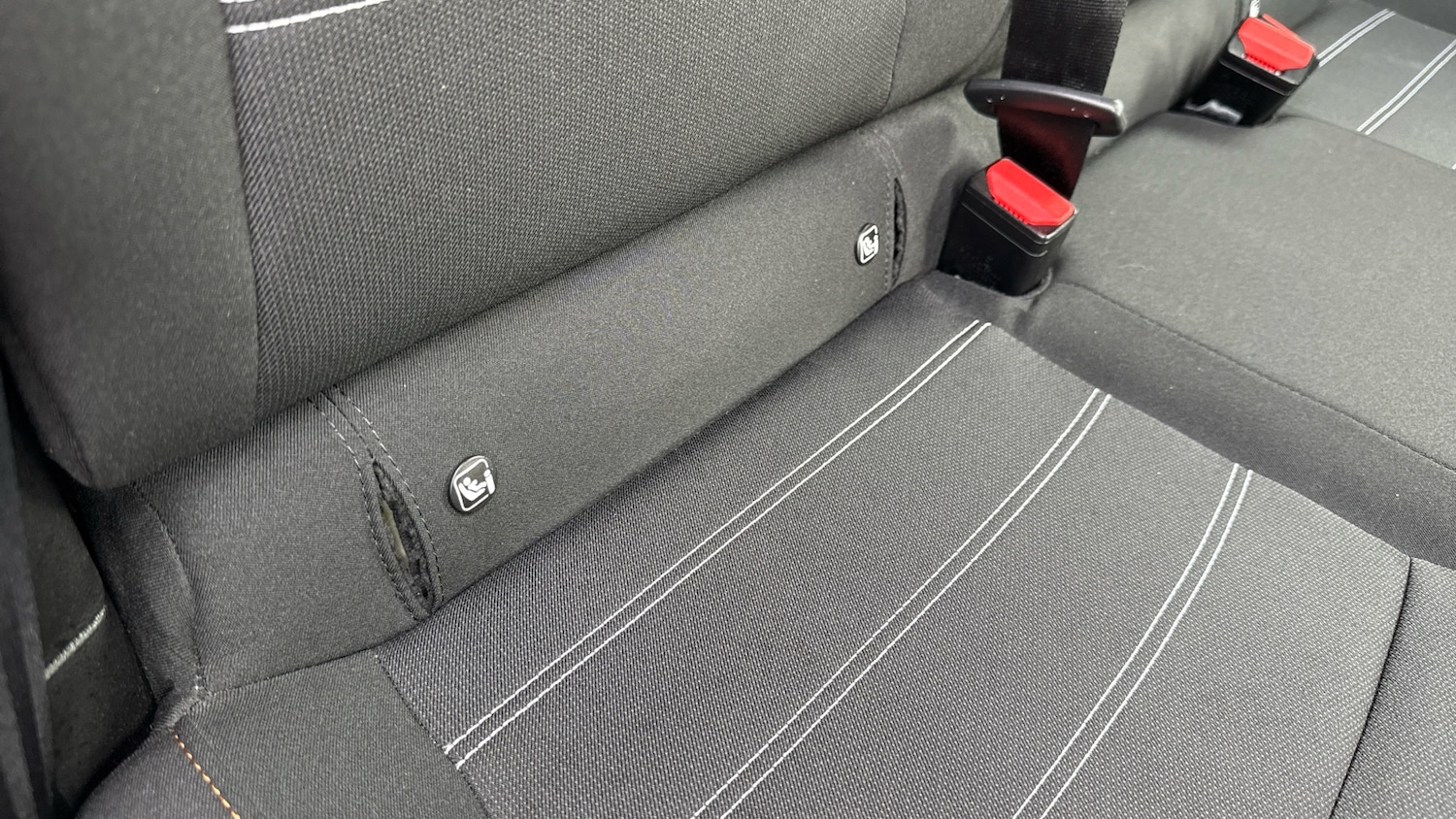 Used Dacia Sandero Stepway 2023 for sale - 76444328: Photo 38