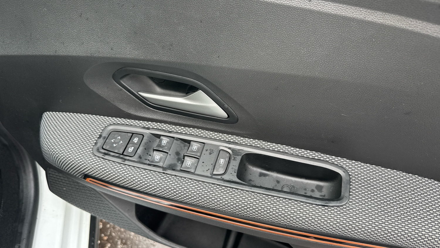 Used Dacia Sandero Stepway 2023 for sale - 76444328: Photo 39