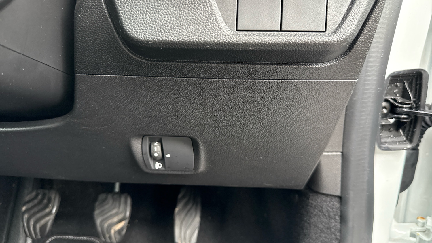 Used Dacia Sandero Stepway 2023 for sale - 76444328: Photo 40