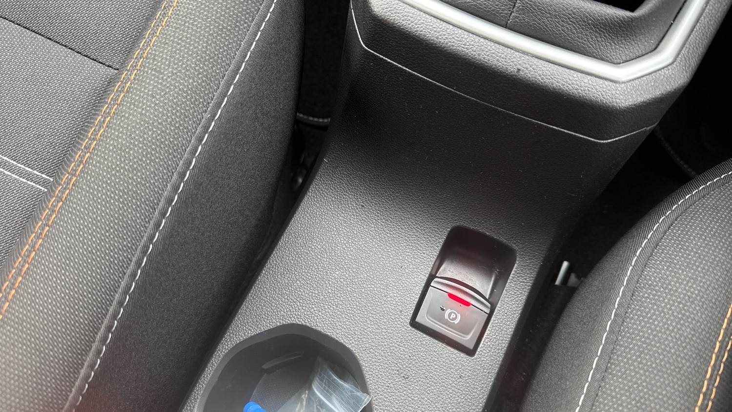 Used Dacia Sandero Stepway 2023 for sale - 76444328: Photo 49