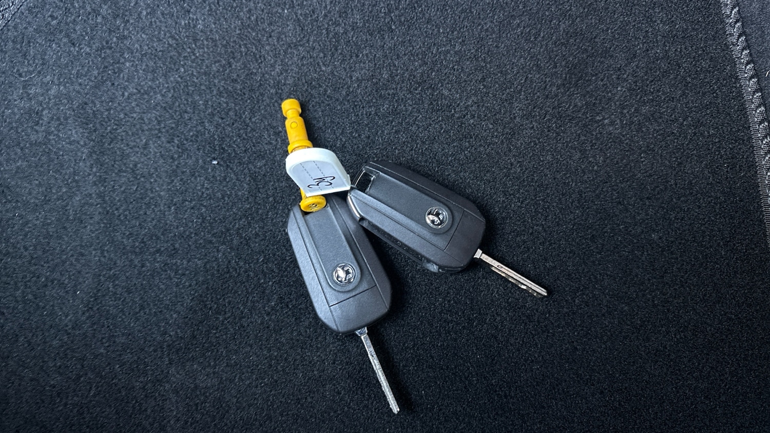 Used Vauxhall Corsa 2023 for sale - 77796799: Photo 20