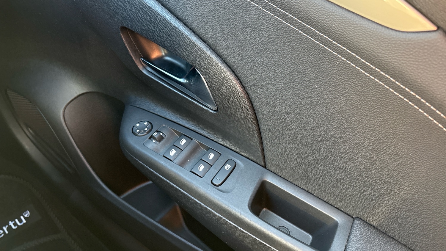 Used Vauxhall Corsa 2023 for sale - 77796799: Photo 26