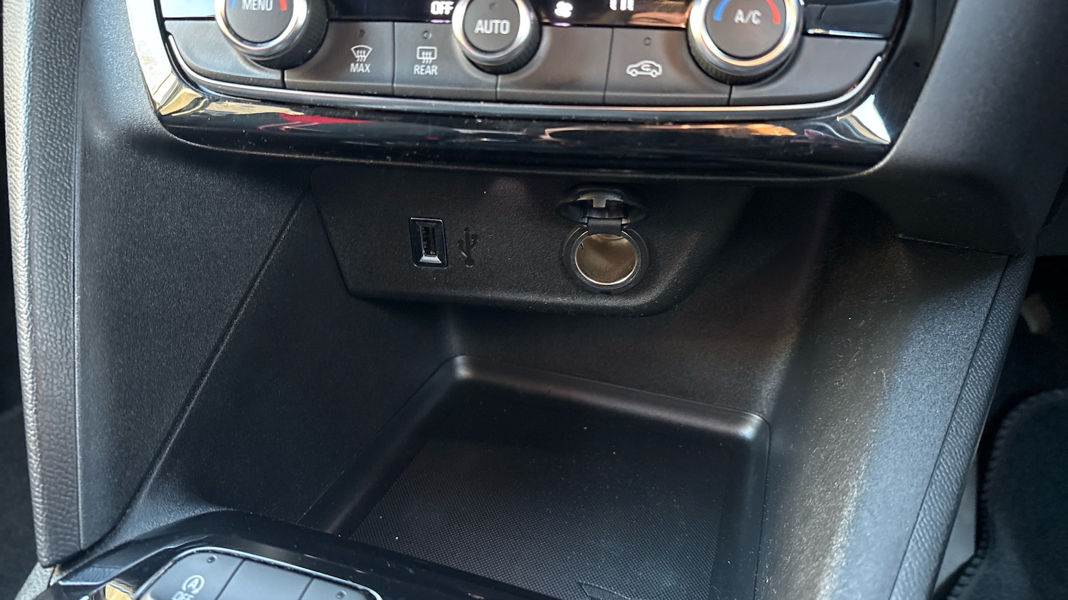 Used Vauxhall Corsa 2023 for sale - 77796799: Photo 28