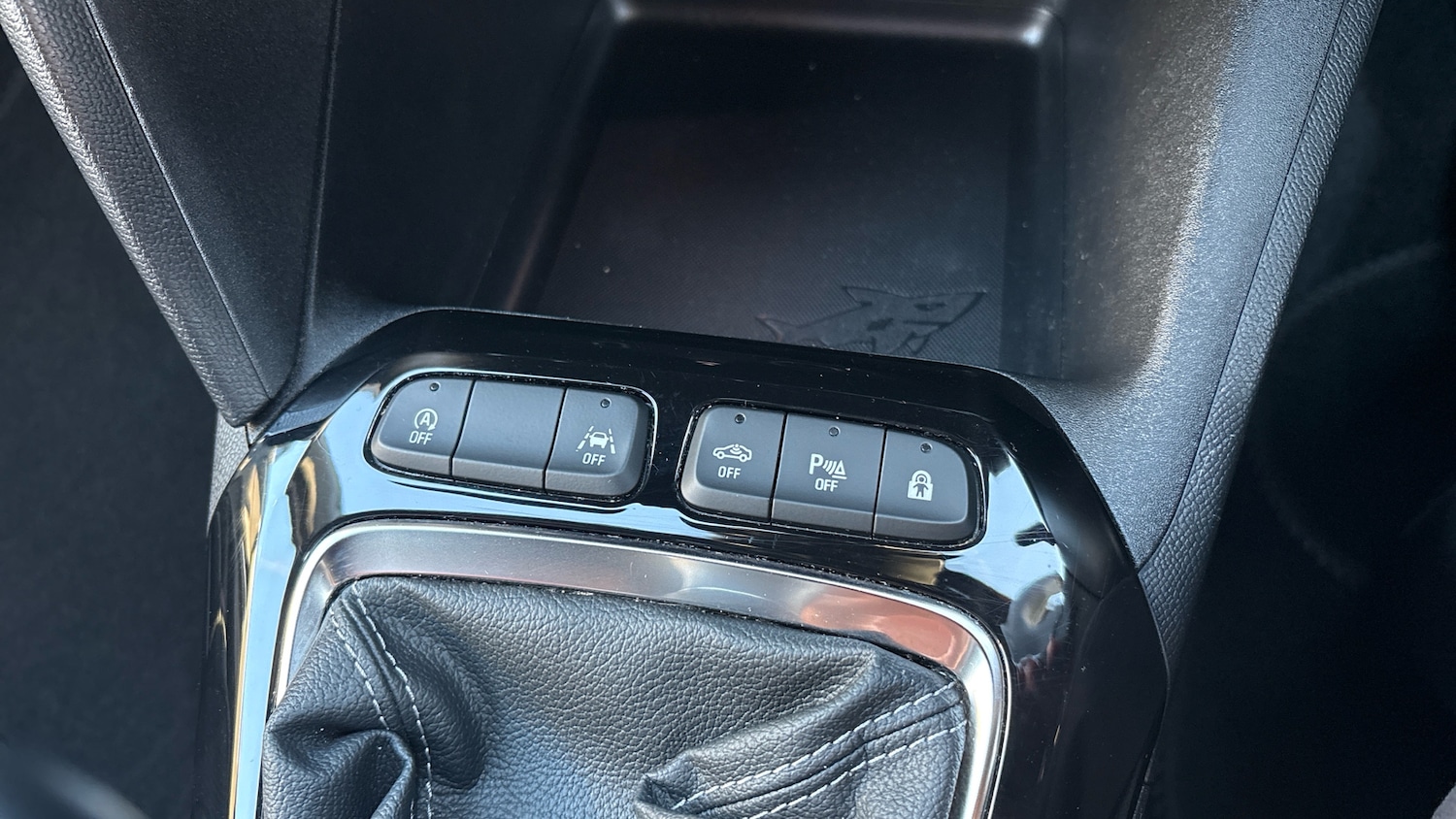 Used Vauxhall Corsa 2023 for sale - 77796799: Photo 29