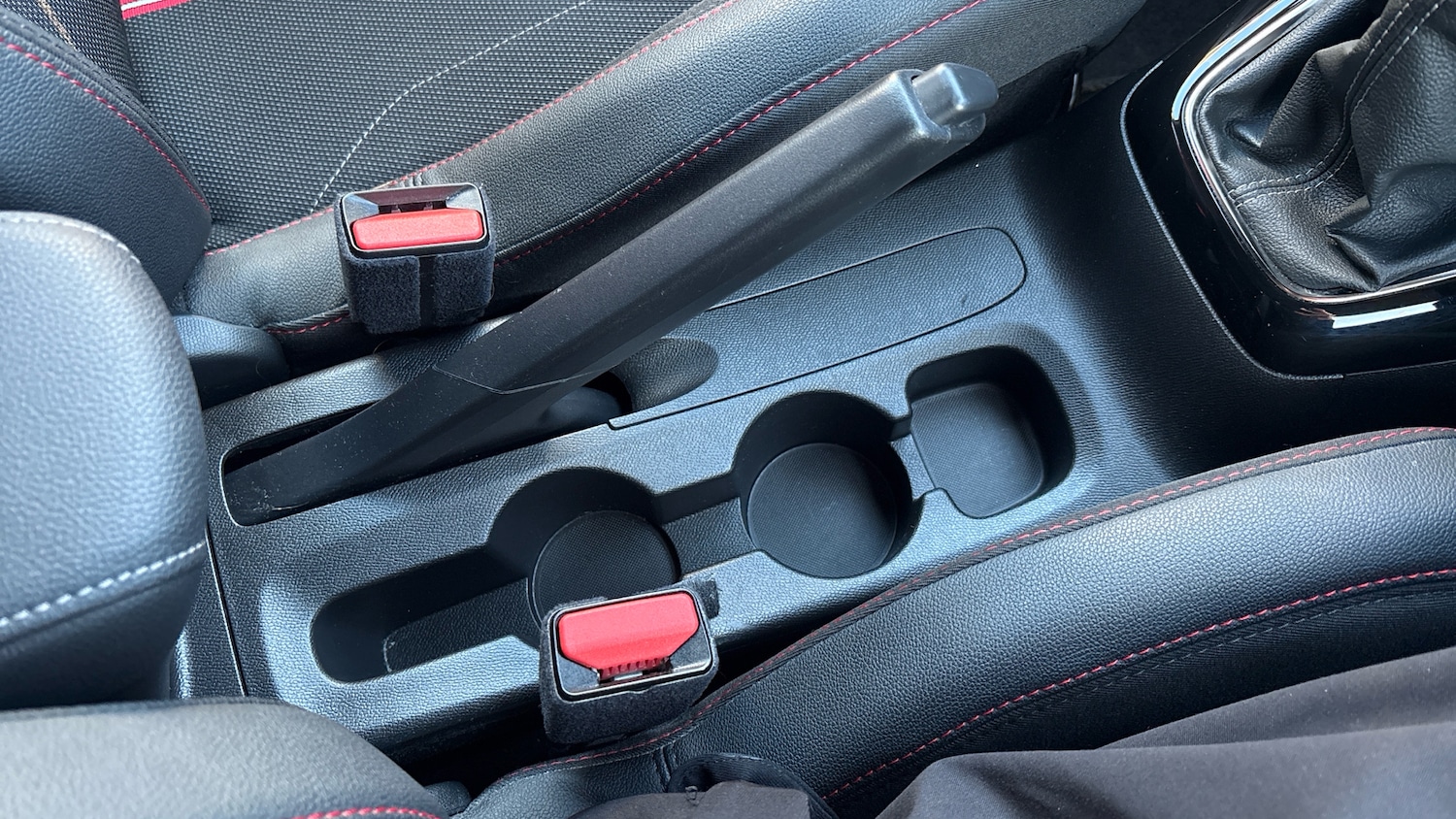 Used Vauxhall Corsa 2023 for sale - 77796799: Photo 30