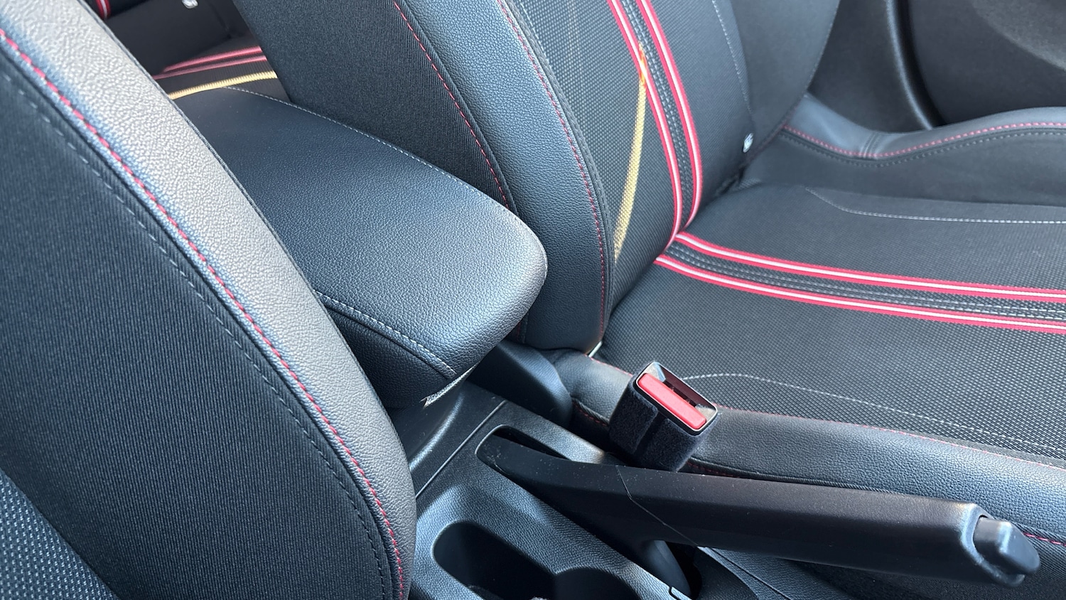 Used Vauxhall Corsa 2023 for sale - 77796799: Photo 31