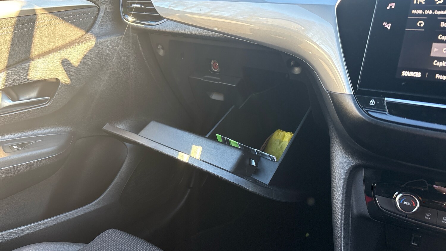 Used Vauxhall Corsa 2023 for sale - 77796799: Photo 33