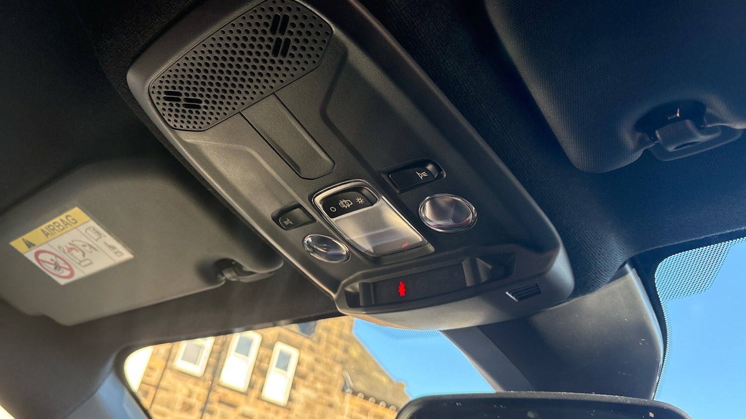 Used Vauxhall Corsa 2023 for sale - 77796799: Photo 35