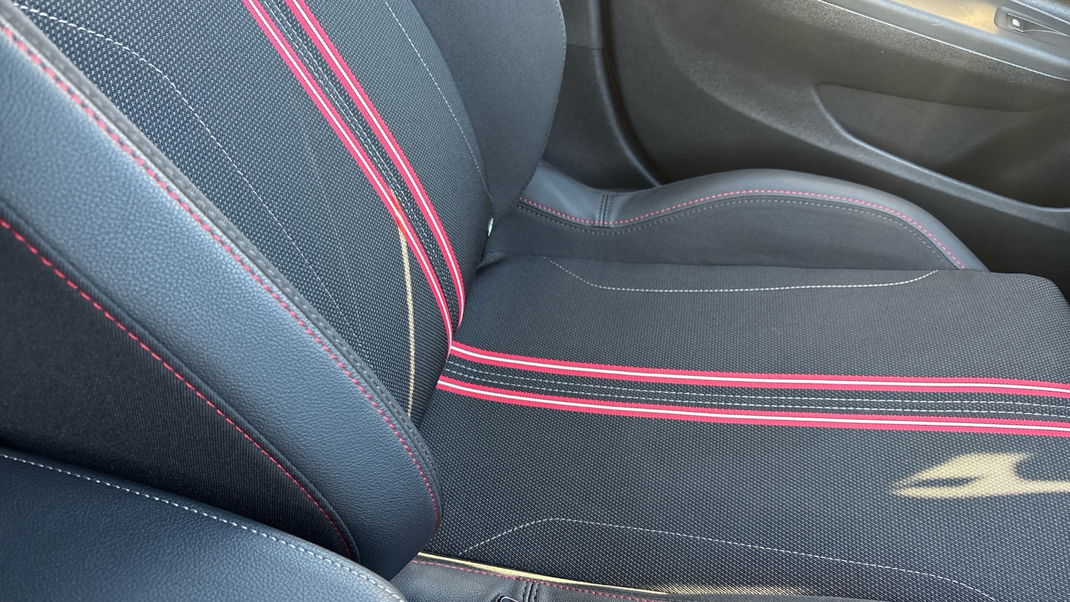 Used Vauxhall Corsa 2023 for sale - 77796799: Photo 37