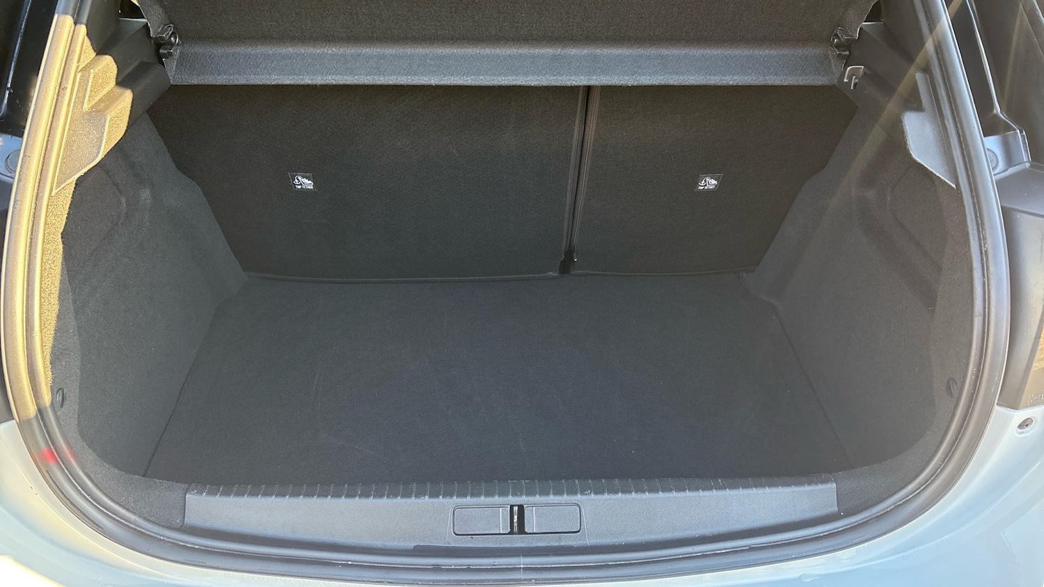 Used Vauxhall Corsa 2023 for sale - 77796799: Photo 39