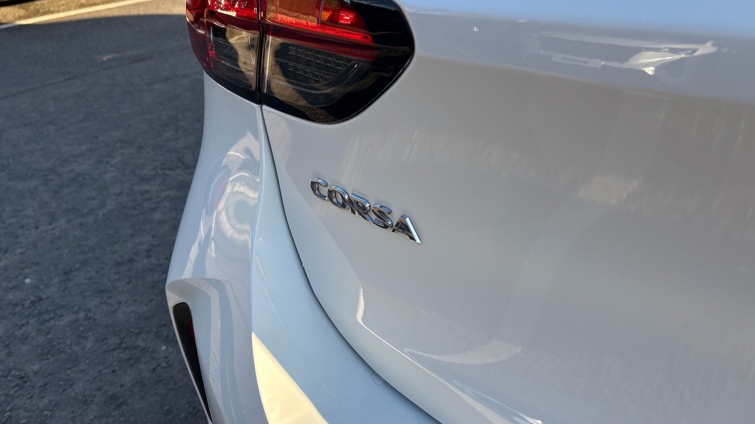 Used Vauxhall Corsa 2023 for sale - 77796799: Photo 40