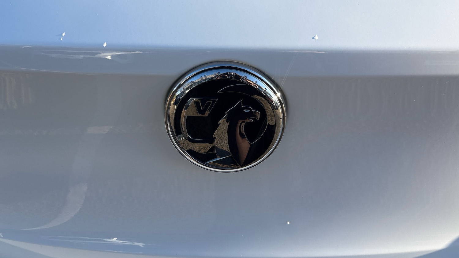 Used Vauxhall Corsa 2023 for sale - 77796799: Photo 41