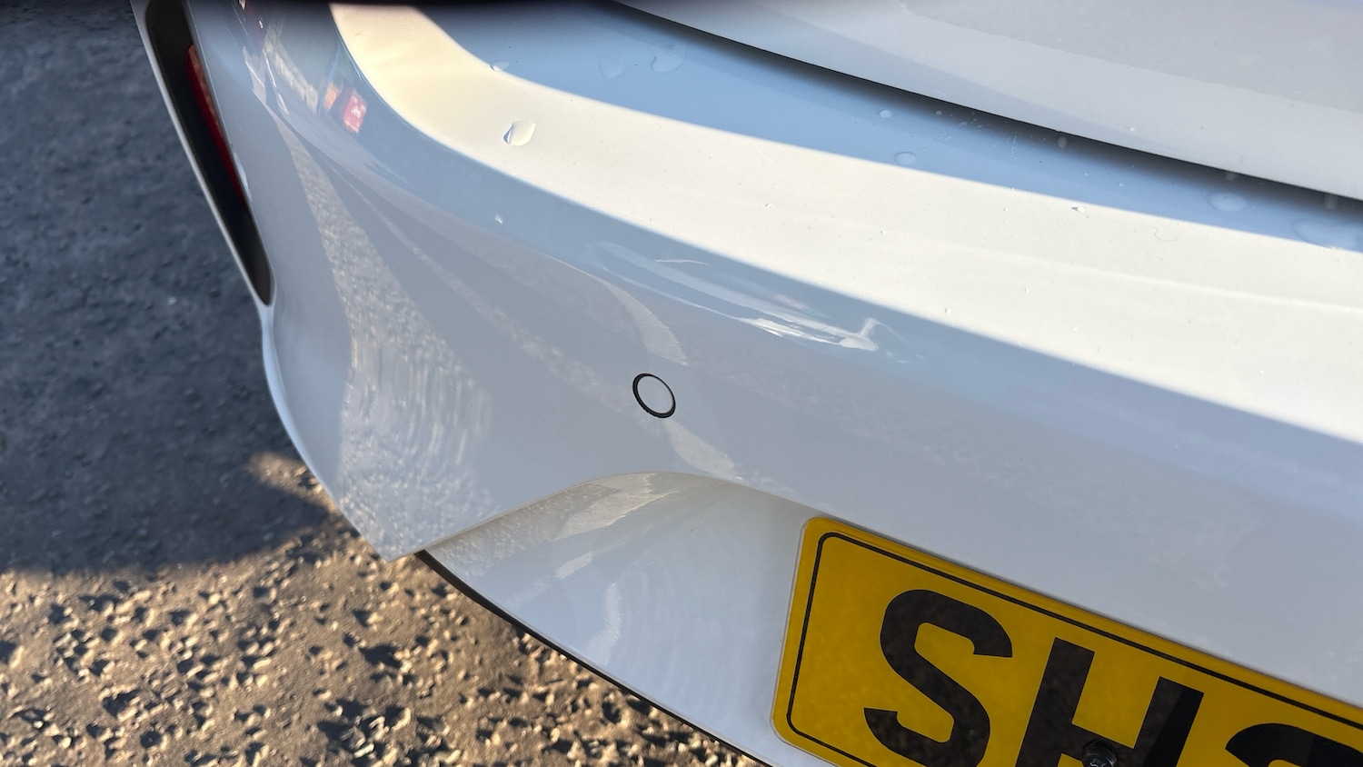 Used Vauxhall Corsa 2023 for sale - 77796799: Photo 42