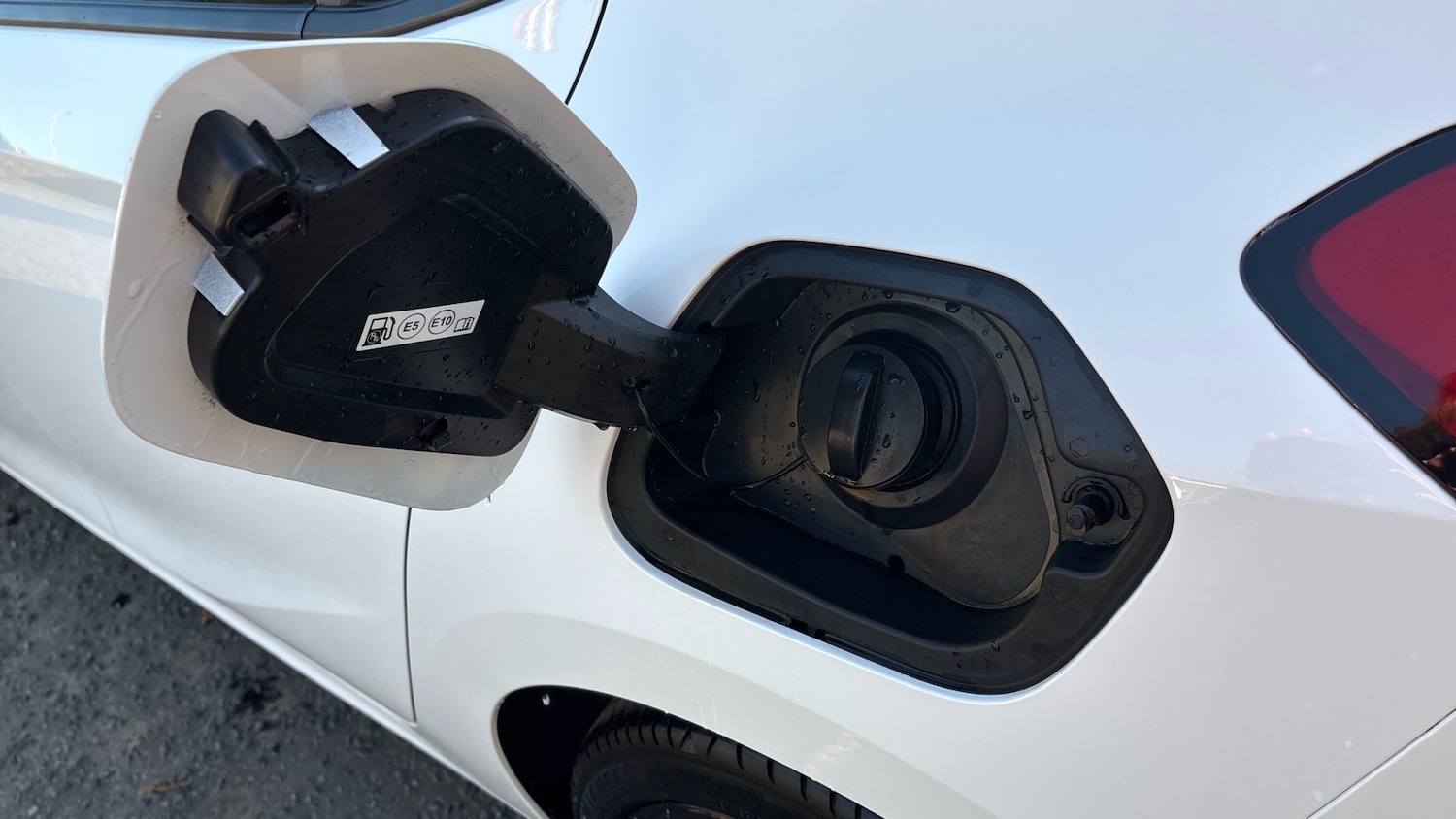 Used Vauxhall Corsa 2023 for sale - 77796799: Photo 43