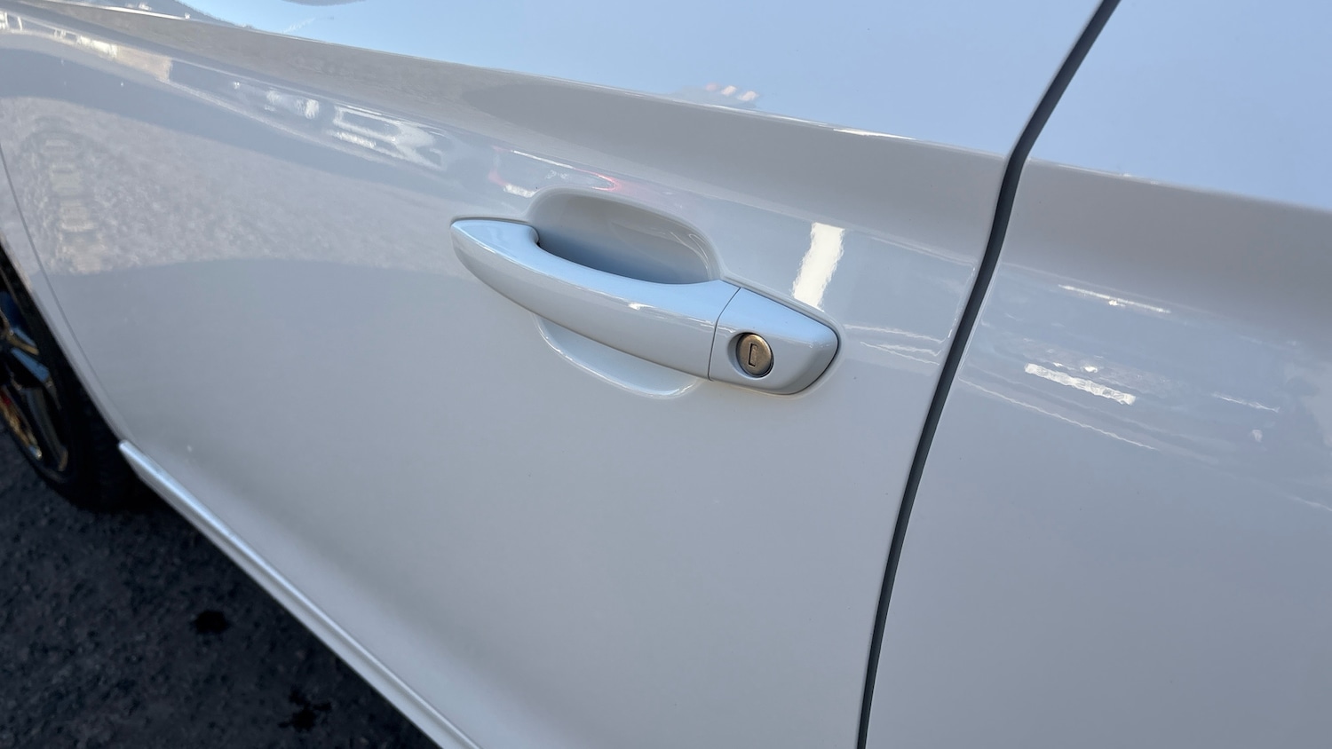 Used Vauxhall Corsa 2023 for sale - 77796799: Photo 44