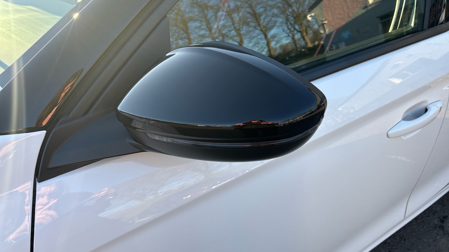 Used Vauxhall Corsa 2023 for sale - 77796799: Photo 45