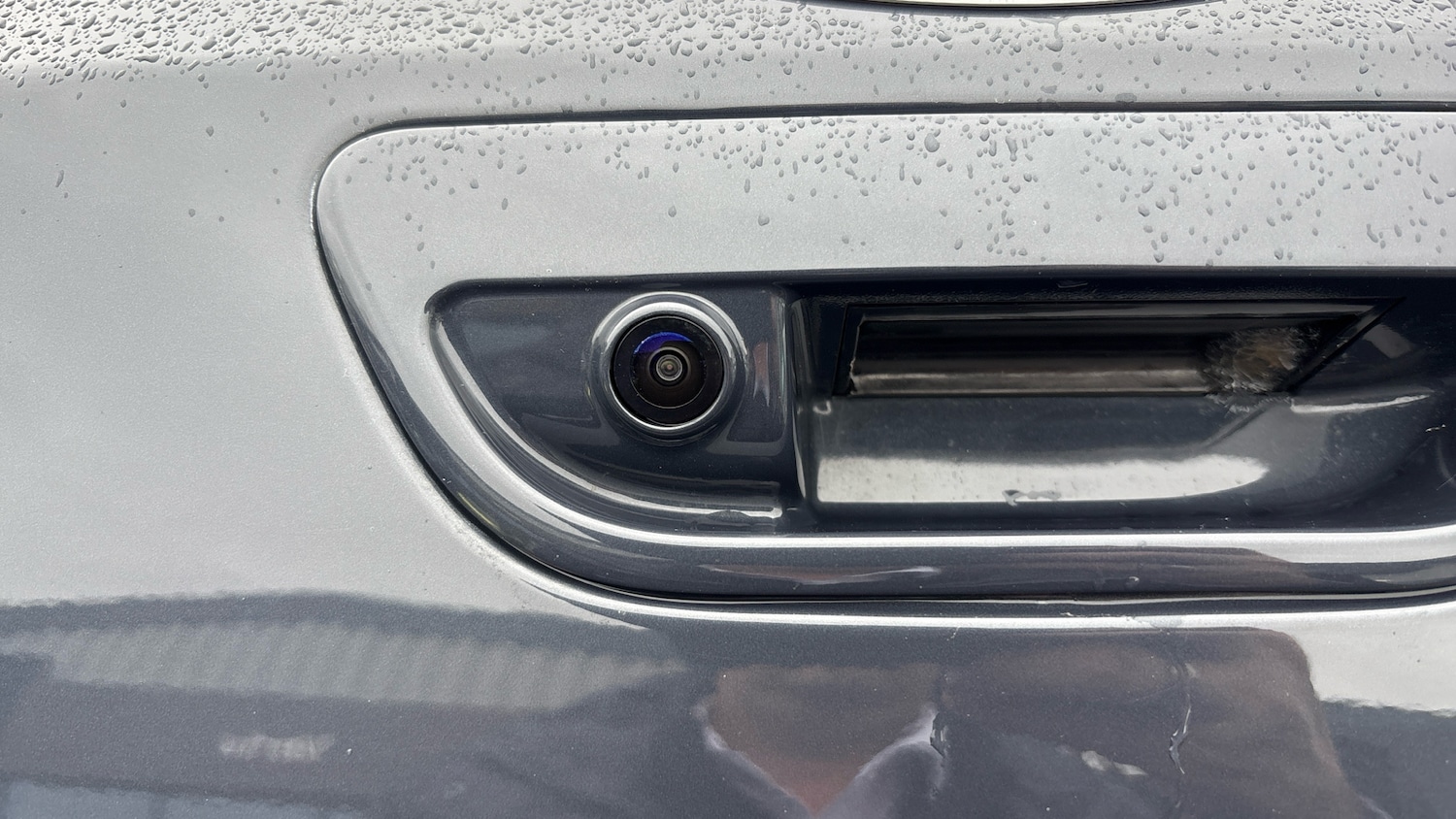 Used Hyundai i10 2024 for sale - 76339987: Photo 22