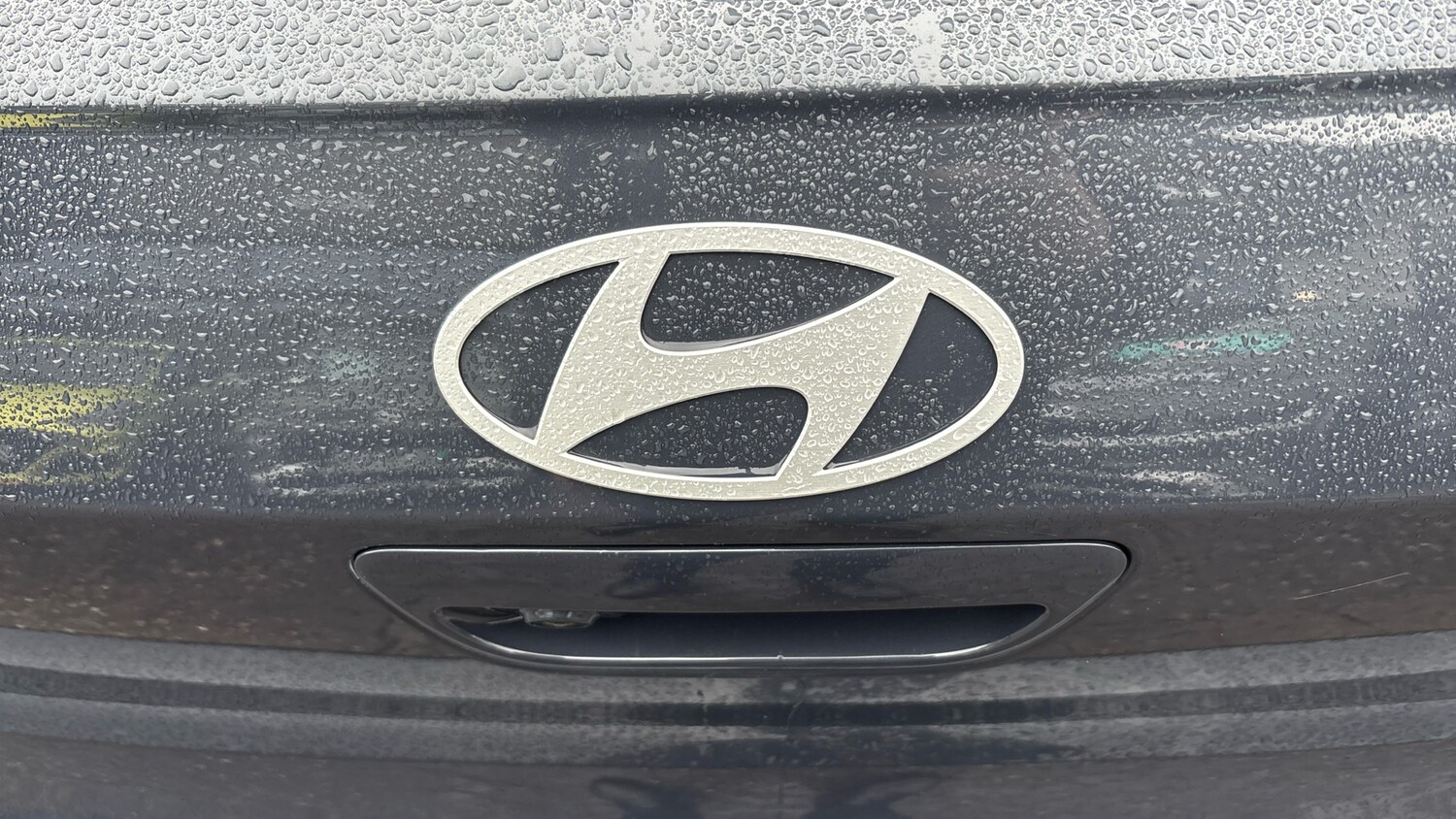 Used Hyundai i10 2024 for sale - 76339987: Photo 23