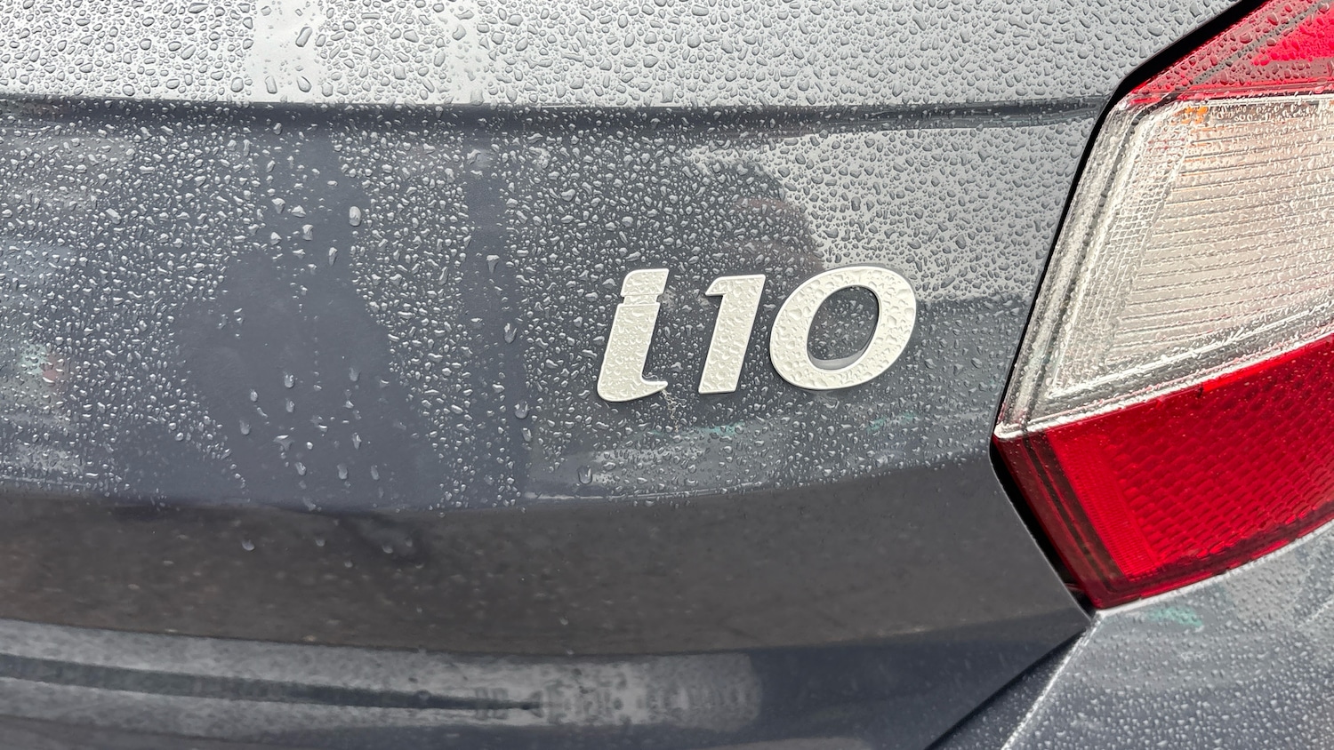 Used Hyundai i10 2024 for sale - 76339987: Photo 24