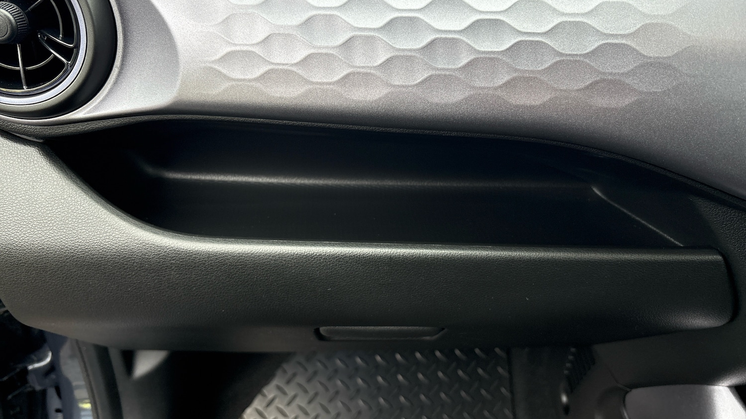 Used Hyundai i10 2024 for sale - 76339987: Photo 28