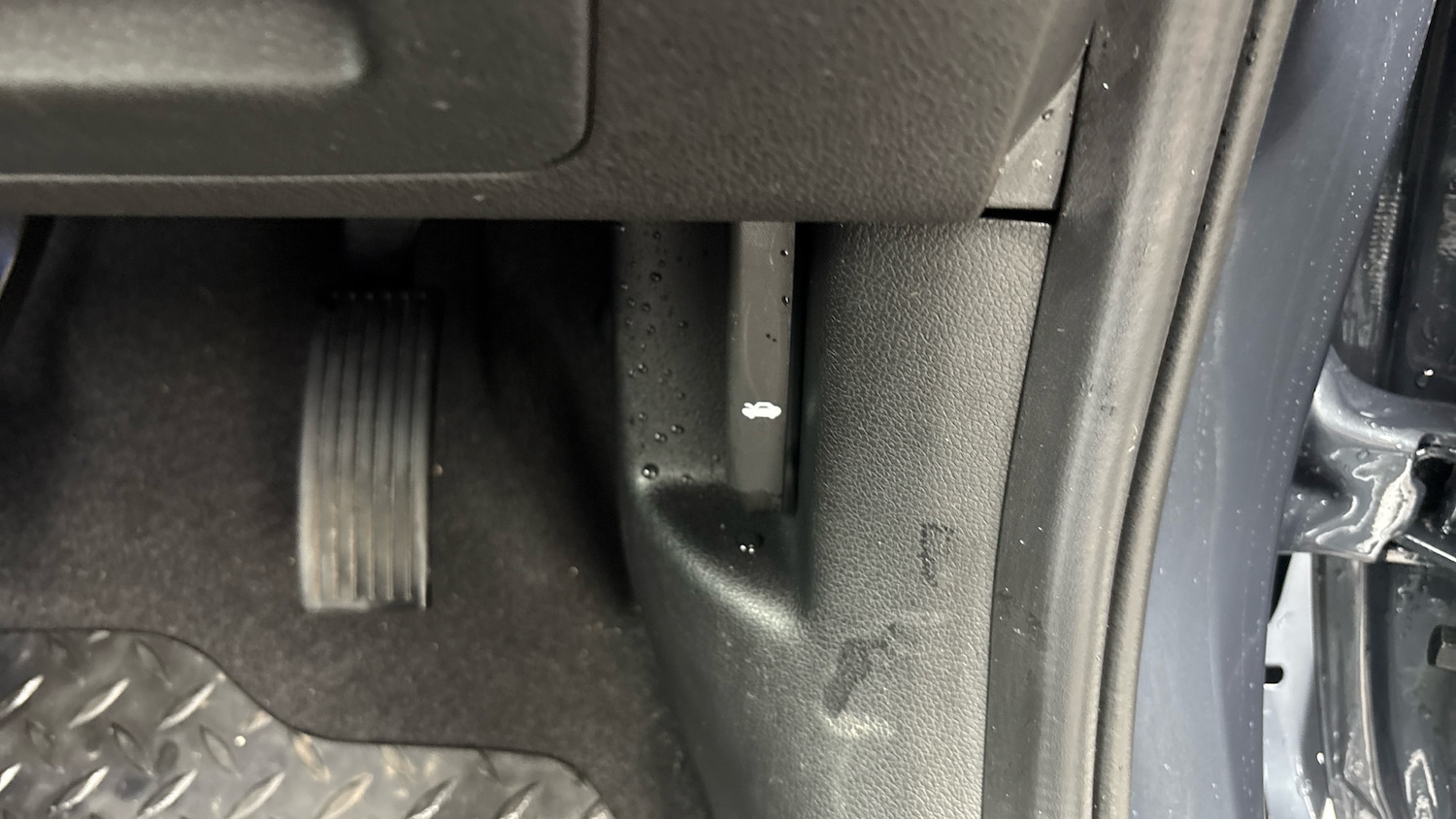 Used Hyundai i10 2024 for sale - 76339987: Photo 40