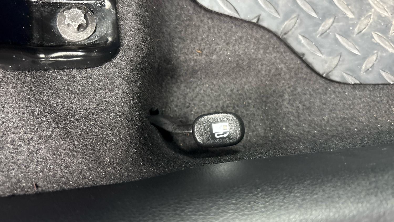 Used Hyundai i10 2024 for sale - 76339987: Photo 41