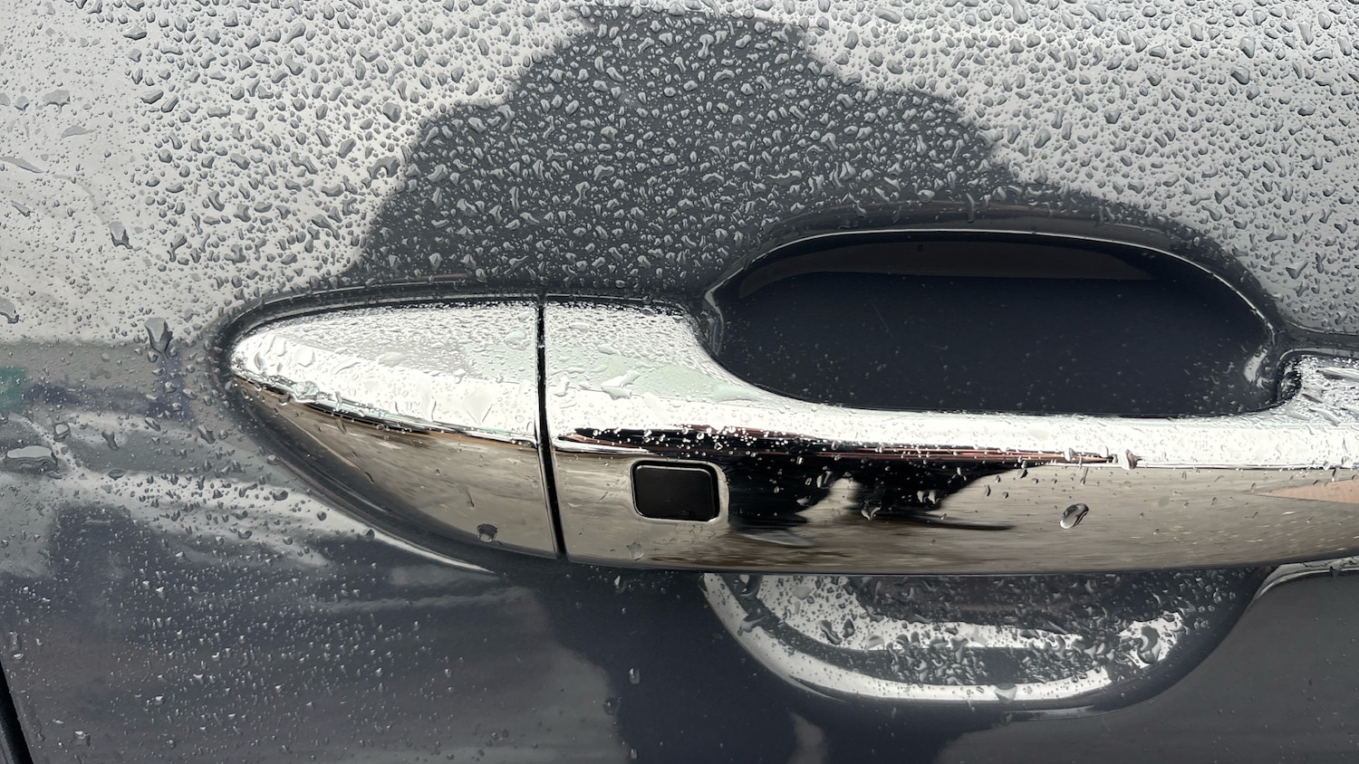 Used Hyundai i10 2024 for sale - 76339987: Photo 42
