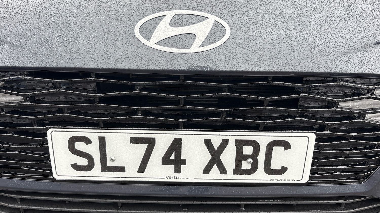 Used Hyundai i10 2024 for sale - 76339987: Photo 43