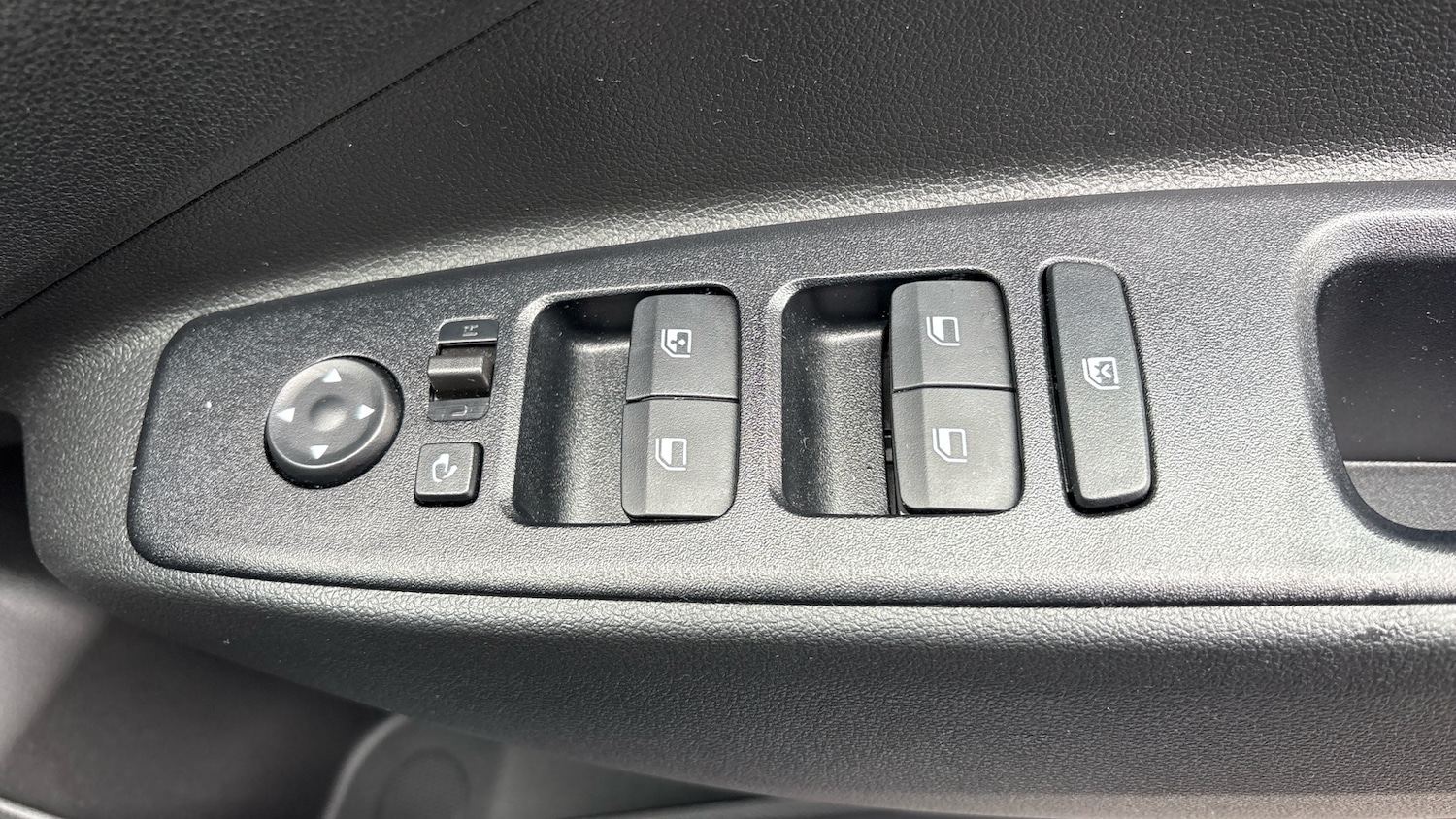 Used Hyundai i10 2024 for sale - 76339987: Photo 45