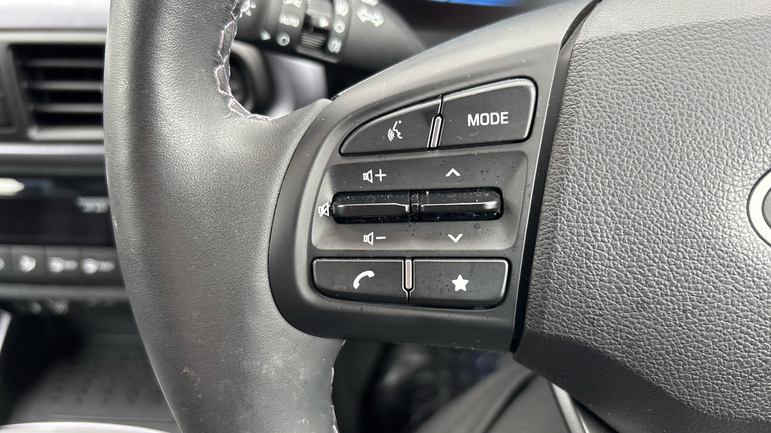 Used Hyundai i10 2024 for sale - 76339987: Photo 46