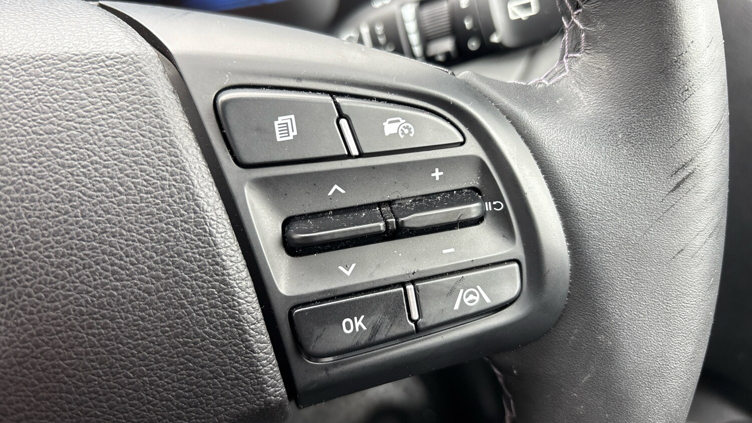 Used Hyundai i10 2024 for sale - 76339987: Photo 47