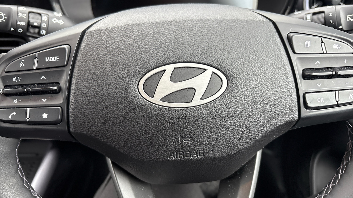 Used Hyundai i10 2024 for sale - 76339987: Photo 48