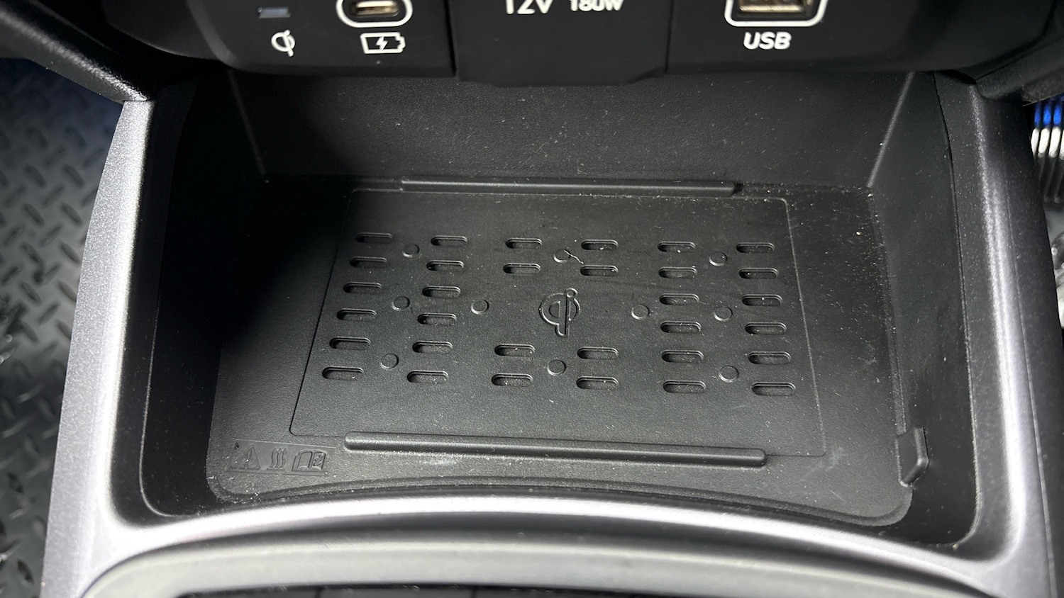 Used Hyundai i10 2024 for sale - 76339987: Photo 51