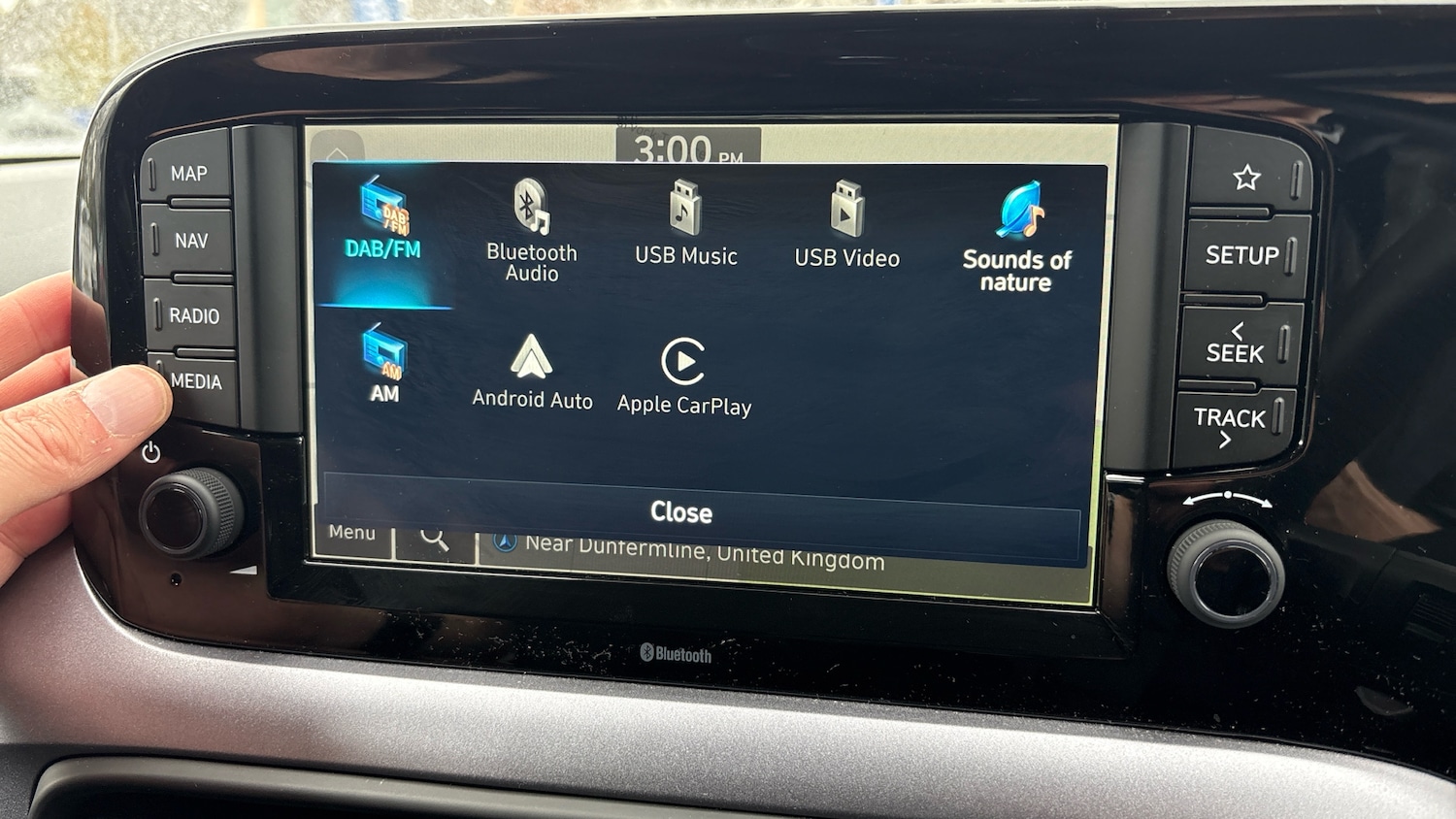 Used Hyundai i10 2024 for sale - 76339987: Photo 54
