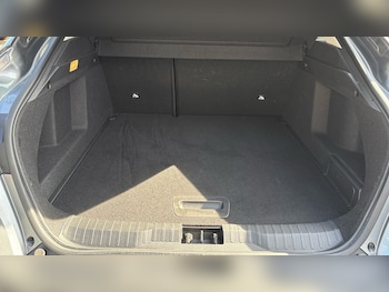 Used Renault Arkana 2022 for sale - 78354109: Photo