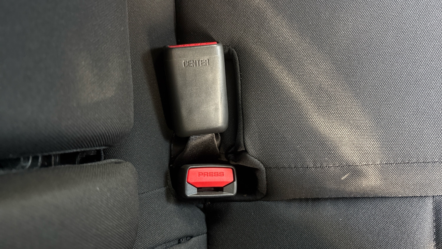 Used Hyundai i20 2025 for sale - 76791293: Photo 17