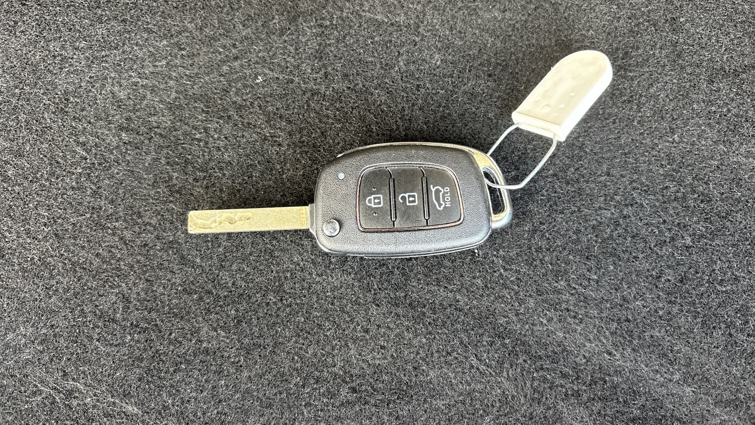 Used Hyundai i20 2025 for sale - 76791293: Photo 20