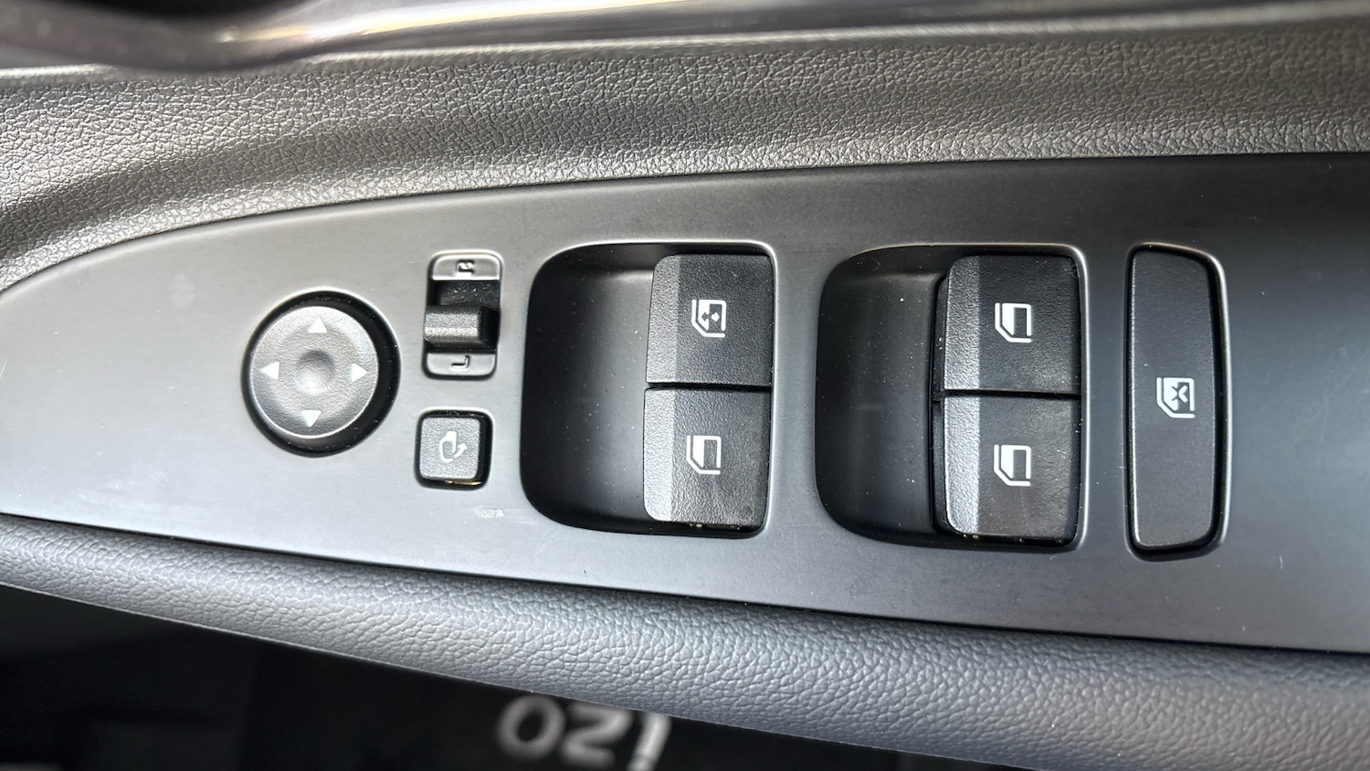 Used Hyundai i20 2025 for sale - 76791293: Photo 21