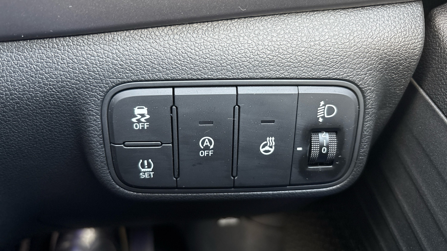 Used Hyundai i20 2025 for sale - 76791293: Photo 22