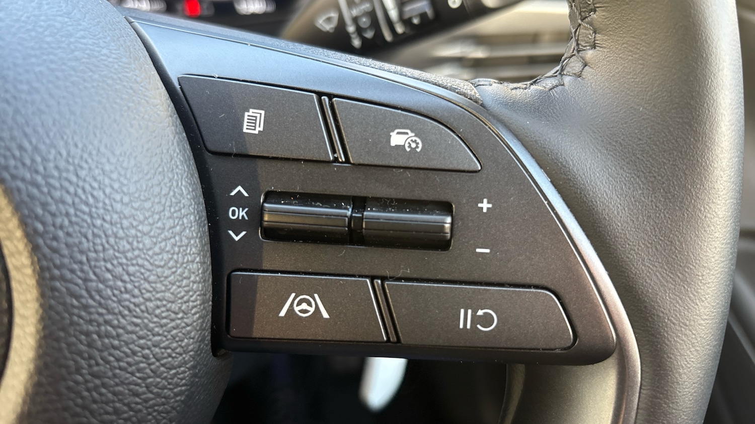 Used Hyundai i20 2025 for sale - 76791293: Photo 23