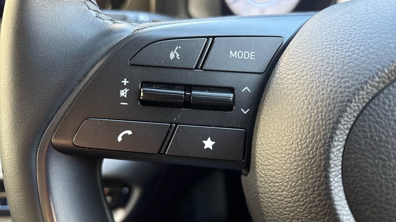 Used Hyundai i20 2025 for sale - 76791293: Photo 24