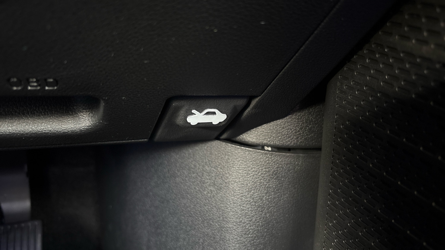 Used Hyundai i20 2025 for sale - 76791293: Photo 25