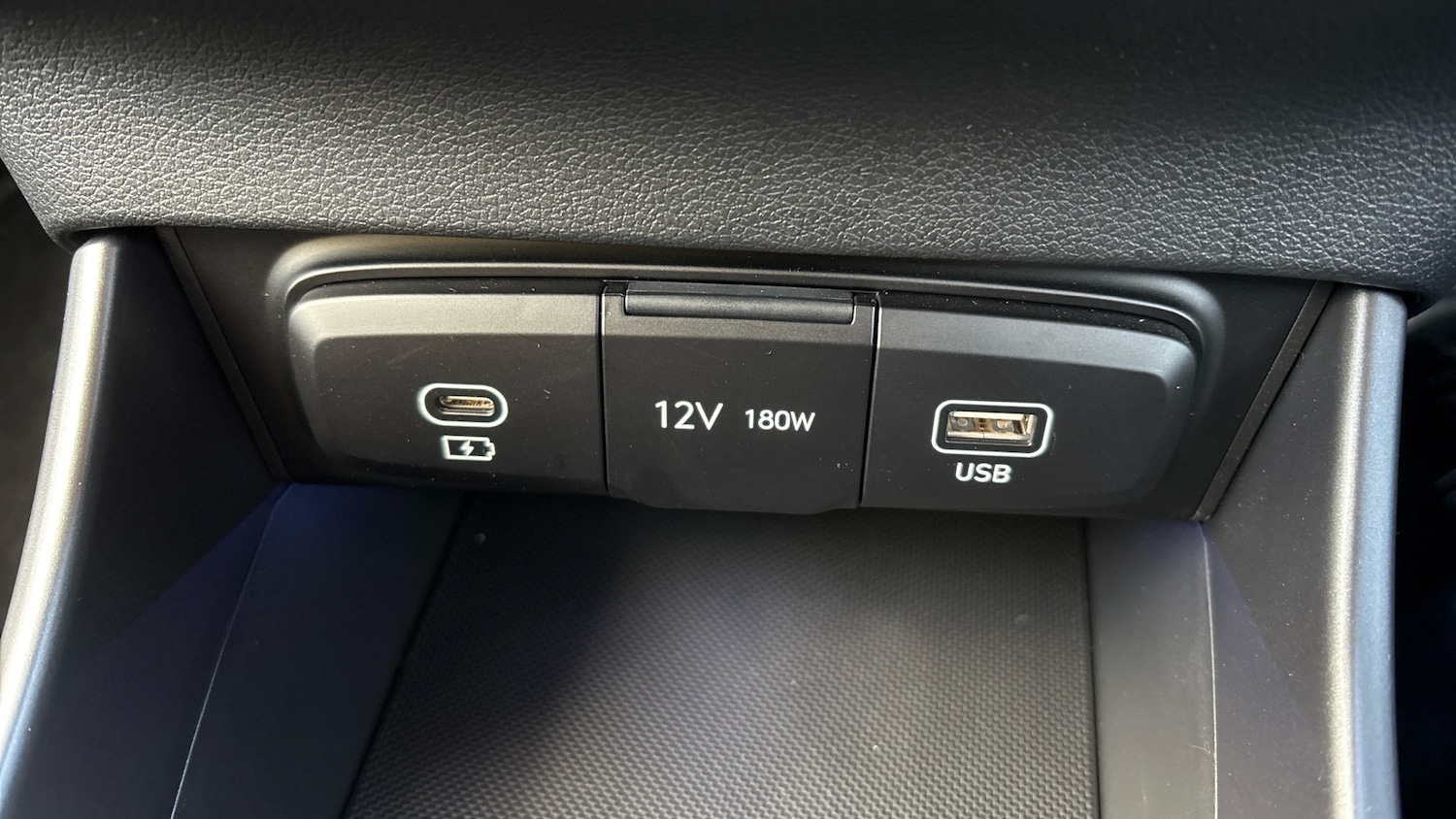 Used Hyundai i20 2025 for sale - 76791293: Photo 27