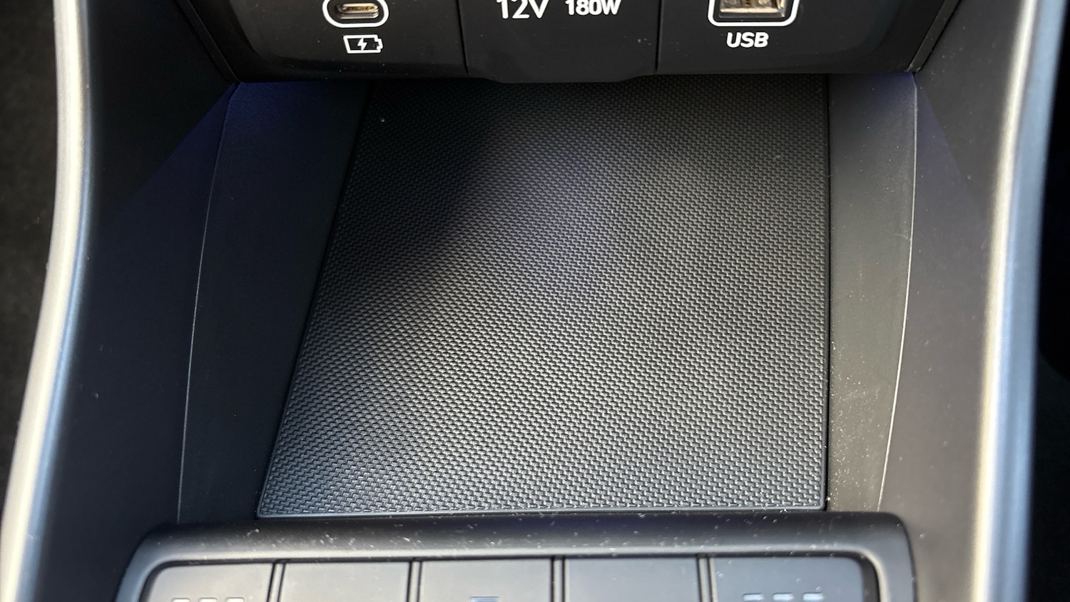 Used Hyundai i20 2025 for sale - 76791293: Photo 28